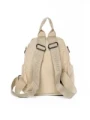 Rucsac Dama 6BZ7 BEIGE | MEI