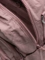 Rucsac Dama 6BZ7 DARK PINK | MEI
