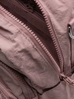 Rucsac Dama 6BZ7 DARK PINK | MEI