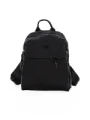 Rucsac Dama 6BZ8 BLACK | MEI