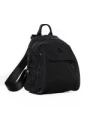 Rucsac Dama 6BZ8 BLACK | MEI