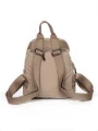 Rucsac Dama 6BZ8 APRICOT | MEI