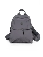 Rucsac Dama 6BZ8 GREY | MEI