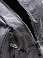 Rucsac Dama 6BZ8 GREY | MEI