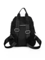 Rucsac Dama 6BZ9 BLACK | MEI