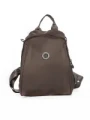 Rucsac Dama 6BZ9 BROWN | MEI