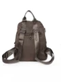 Rucsac Dama 6BZ9 BROWN | MEI