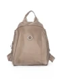 Rucsac Dama 6BZ9 APRICOT | MEI