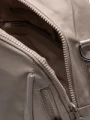 Rucsac Dama 6BZ9 APRICOT | MEI