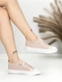 Tenisi Dama BK50 PINK | OMODA