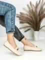 Pantofi Casual Dama JM225 BEZI | ANNALISE