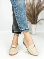 Pantofi Casual Dama JM226 BEZI | ANNALISE