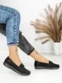 Pantofi Casual Dama JM859 NEGRO | ANNALISE