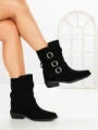 Ciocate 6768-1C BLACK | MEI