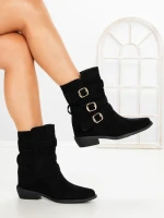 Ciocate 6768-1C BLACK | MEI
