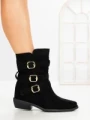 Ciocate 6768-1C BLACK | MEI