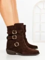 Ciocate 6768-1C COFFEE | MEI