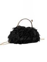 Geanta de mana 6BZ79 BLACK | MEI