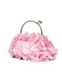 Geanta de mana 6BZ79 PINK | MEI