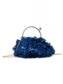Geanta de mana 6BZ79 BLUE | MEI