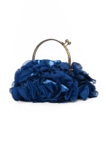 Geanta de mana 6BZ79 BLUE | MEI