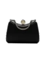 Geanta Plic 6BZ56 ALL BLACK | MEI