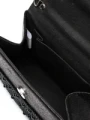 Geanta Plic 6BZ59 ALL BLACK | MEI