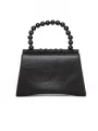 Geanta Plic 6BZ59 ALL BLACK | MEI