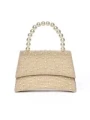 Geanta Plic 6BZ59 BEIGE | MEI
