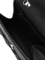 Geanta Plic 6BZ1 BLACK | MEI