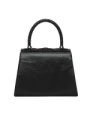 Geanta Plic 6BZ1 BLACK | MEI