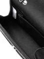 Geanta Plic 6BZ62 ALL BLACK | MEI