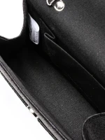 Geanta Plic 6BZ62 ALL BLACK | MEI