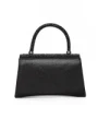 Geanta Plic 6BZ62 ALL BLACK | MEI