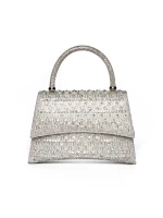 Geanta Plic 6BZ63 SILVER | MEI