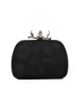 Geanta Plic 6BZ38 BLACK | MEI