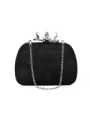 Geanta Plic 6BZ38 BLACK | MEI