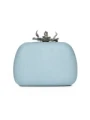 Geanta Plic 6BZ38 LIGHT BLUE | MEI