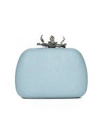 Geanta Plic 6BZ38 LIGHT BLUE | MEI