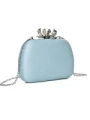 Geanta Plic 6BZ38 LIGHT BLUE | MEI
