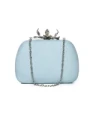 Geanta Plic 6BZ38 LIGHT BLUE | MEI