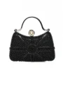 Geanta Plic 6BZ52 BLACK | MEI