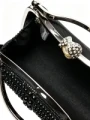 Geanta Plic 6BZ52 BLACK | MEI