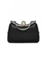 Geanta Plic 6BZ52 BLACK | MEI