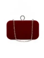Geanta Plic 6BZ37 WINERED | MEI