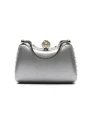 Geanta Plic 6BZ53 SILVERY | MEI