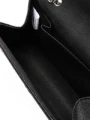 Geanta Plic 6BZ60 ALL BLACK | MEI