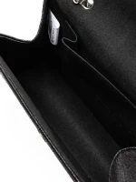 Geanta Plic 6BZ60 ALL BLACK | MEI