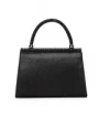 Geanta Plic 6BZ60 ALL BLACK | MEI