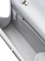 Geanta Plic 6BZ60 SILVERY | MEI